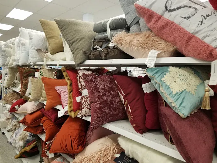 Ross Dress for Less 4