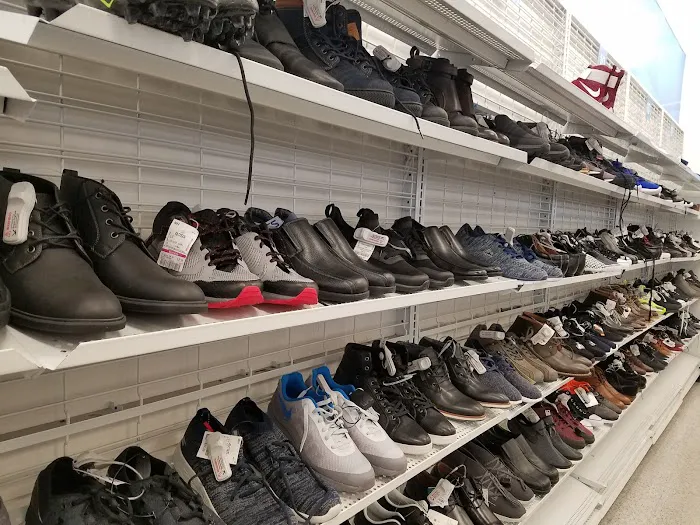 Ross Dress for Less 5