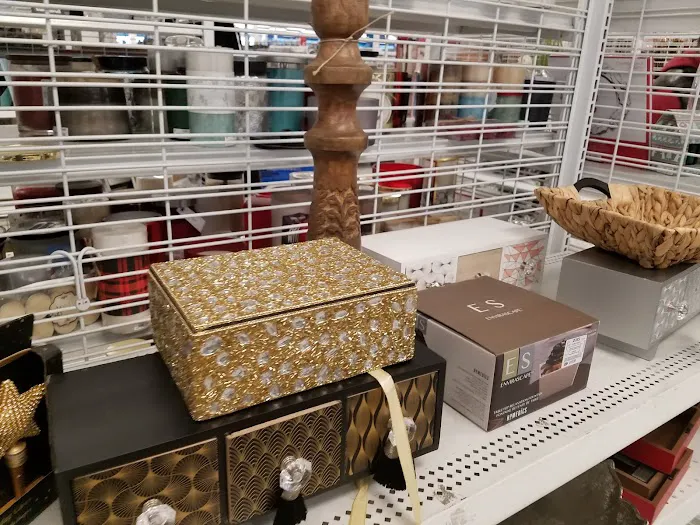 Ross Dress for Less 7