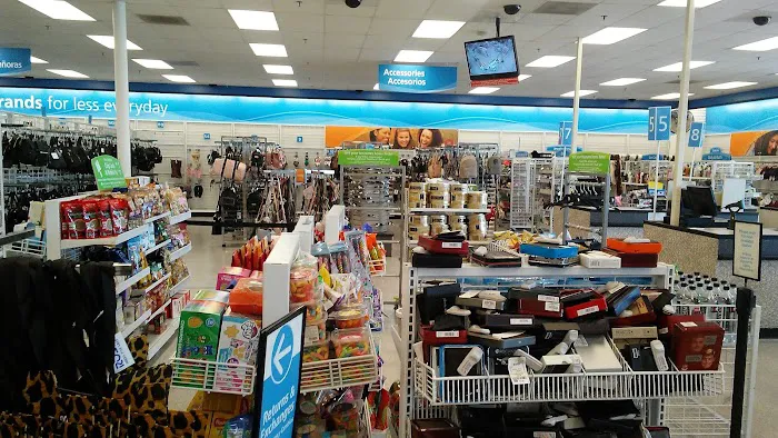 Ross Dress for Less 6