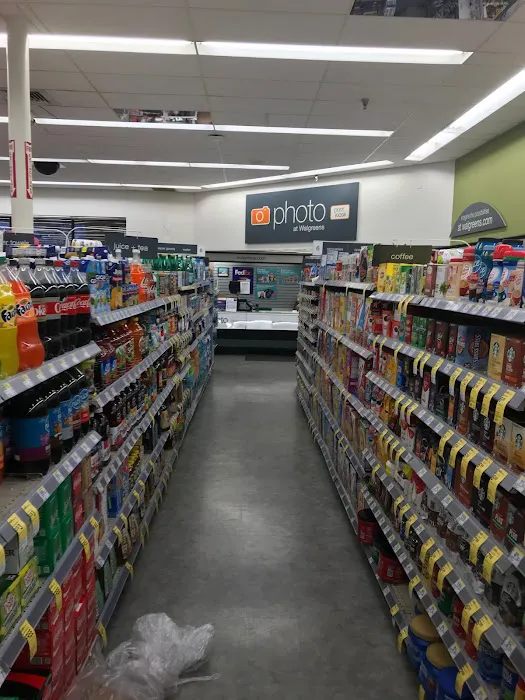 Walgreens 0