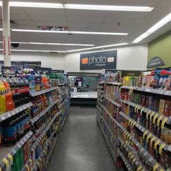 Walgreens ico