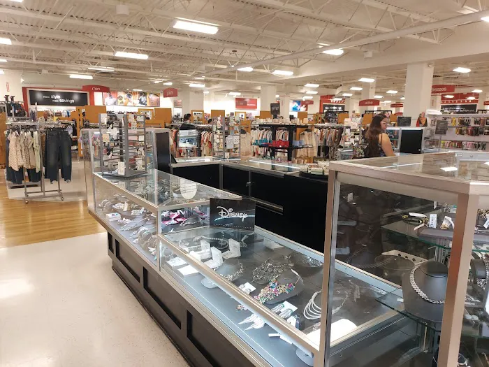 T.J. Maxx 4