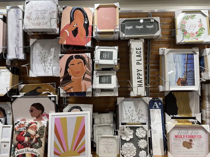 T.J. Maxx 5