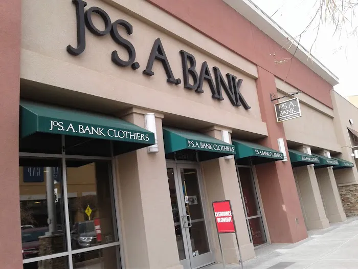 Jos A. Bank 6