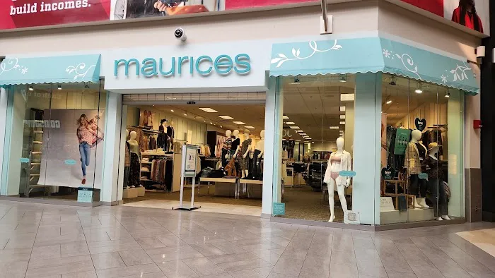 Maurices 1