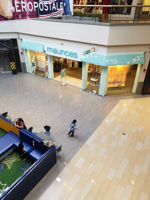 Maurices 5