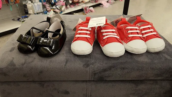 dd's DISCOUNTS 4