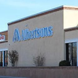 Albertsons Market ico