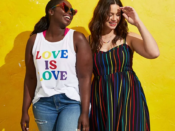 Torrid 3