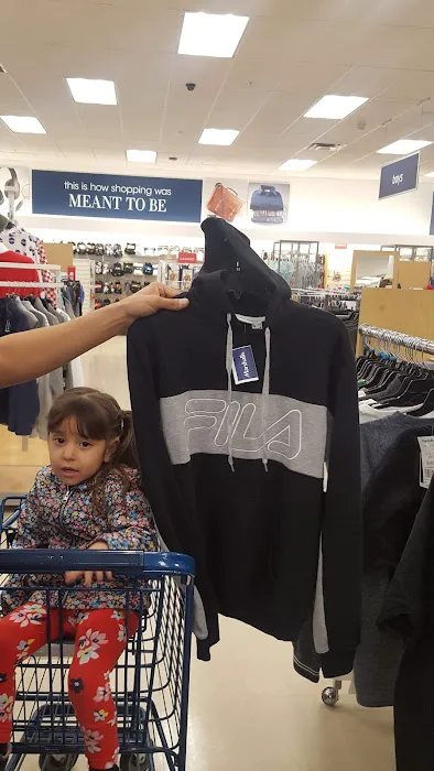 Marshalls 4