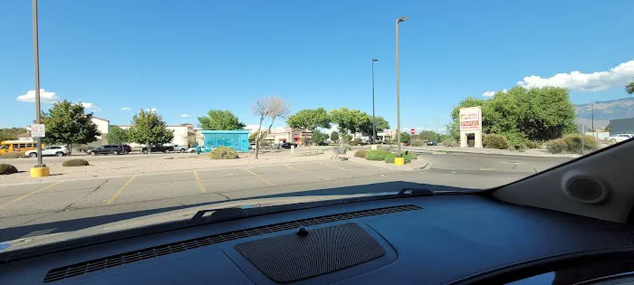 Walgreens 0