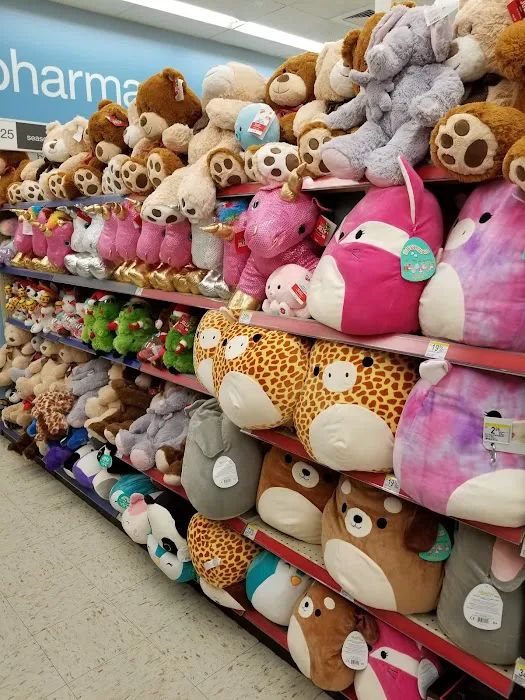 Walgreens 3