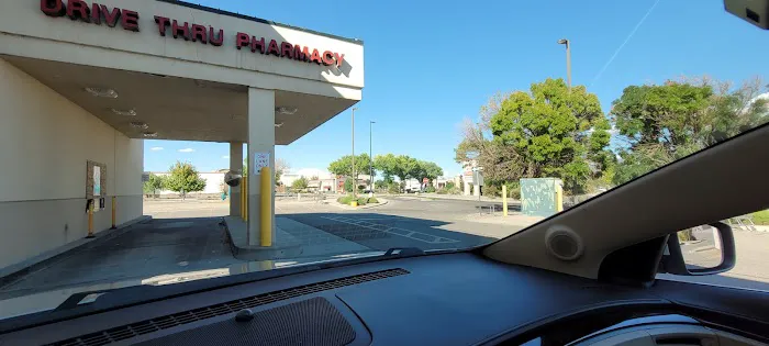 Walgreens 7
