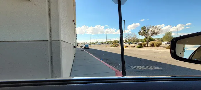 Walgreens 6