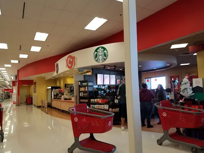 Target 3
