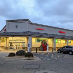 Walgreens ico