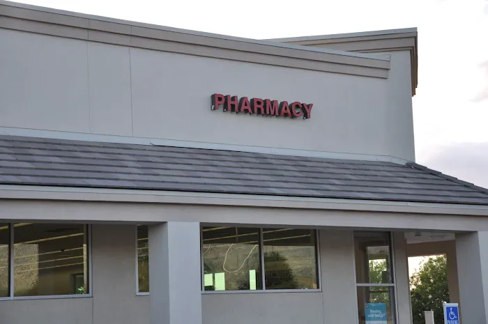 Walgreens 4