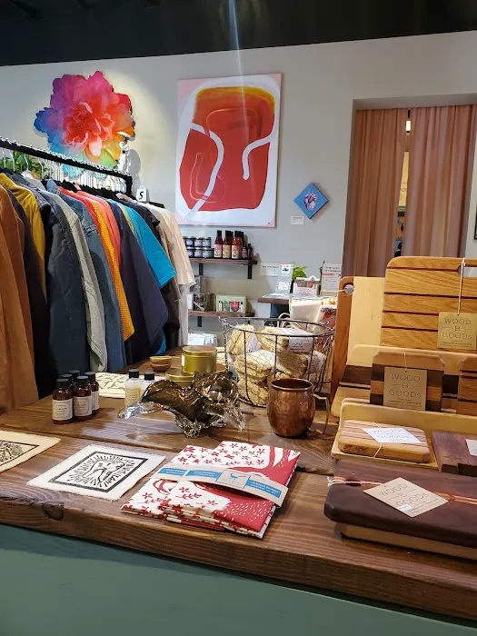 Flyby Provisions 7