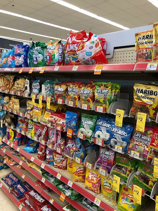 Walgreens 1