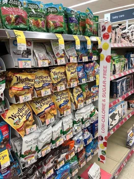 Walgreens 2