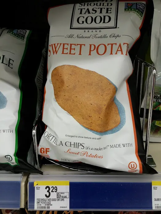 Walgreens 7