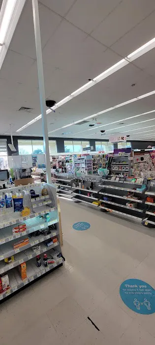 Walgreens 4