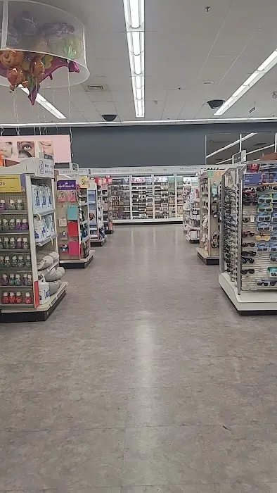 Walgreens 3