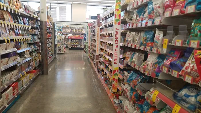 Walgreens 0
