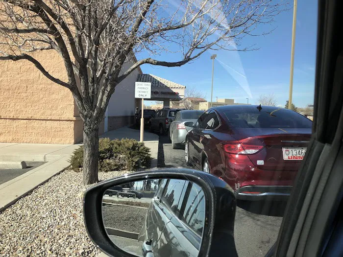 Walgreens 4
