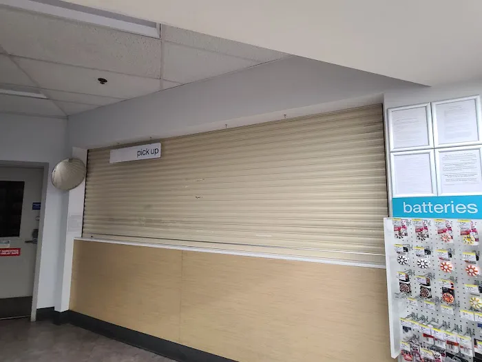 Walgreens 8