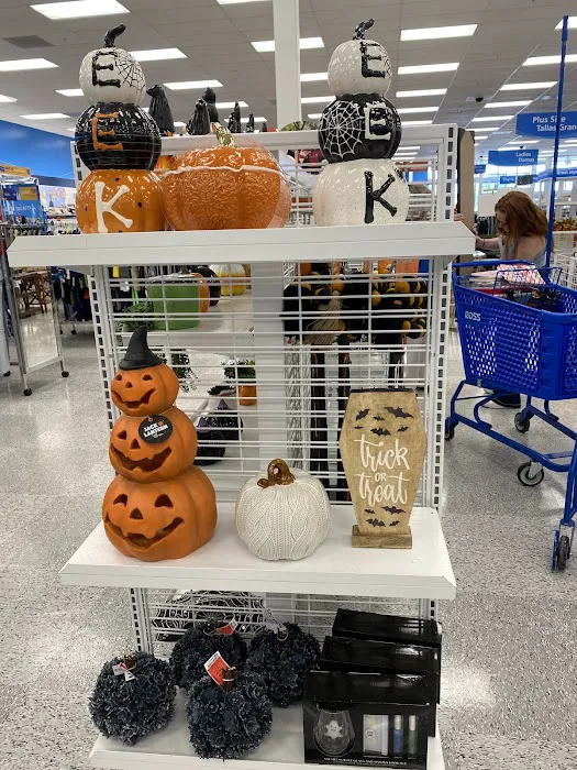 Ross Dress for Less 4