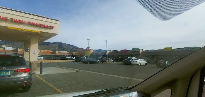 Walgreens 3