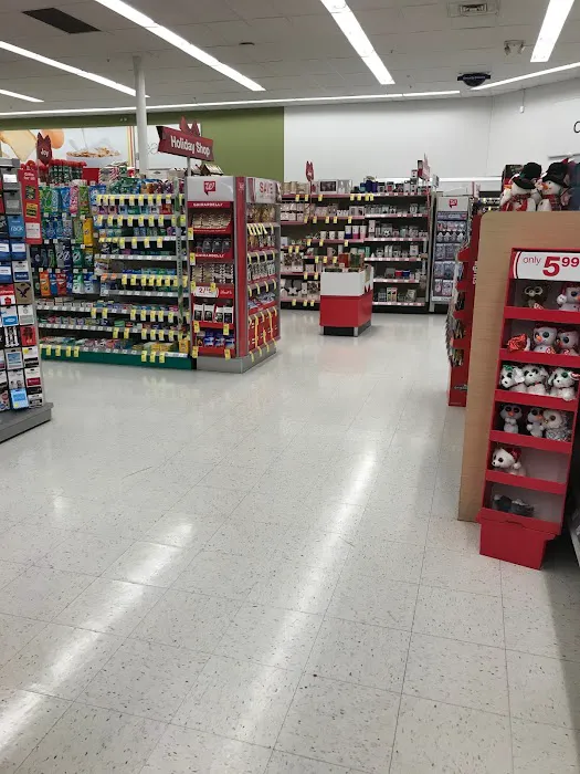 Walgreens 0
