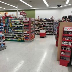 Walgreens ico