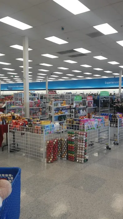 Ross Dress for Less 3
