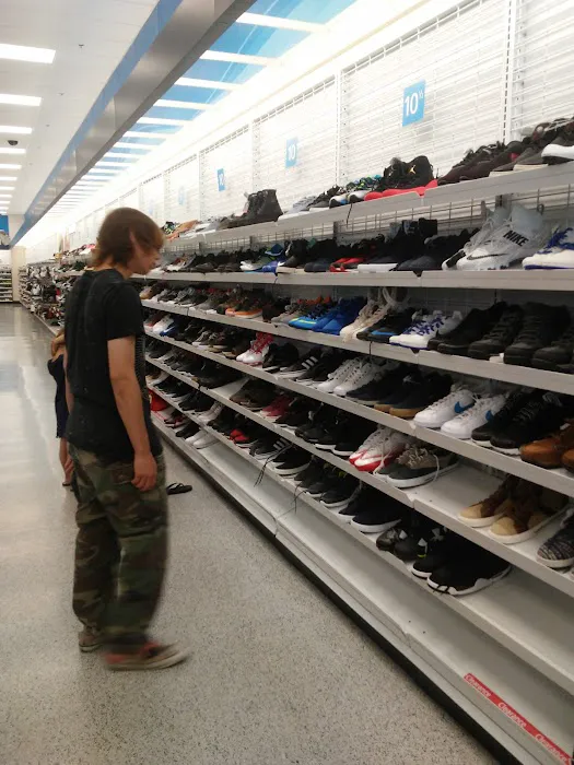 Ross Dress for Less 5