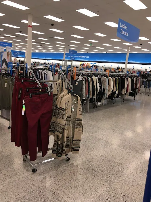 Ross Dress for Less 8