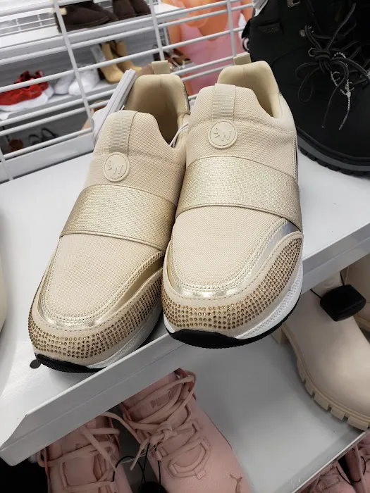 Ross Dress for Less 7