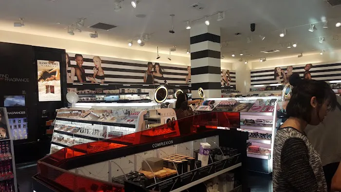 SEPHORA 0
