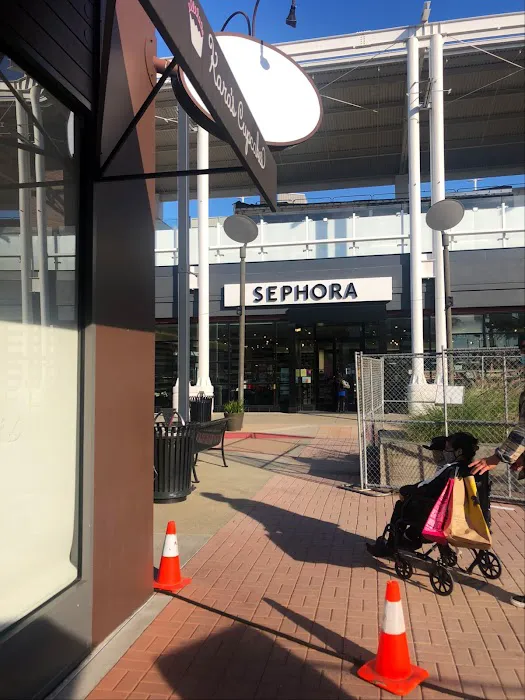 SEPHORA 2
