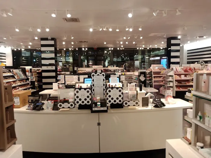 SEPHORA 4