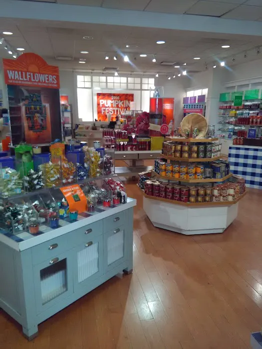 Bath & Body Works 5