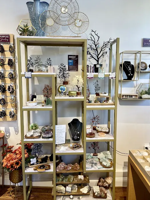 Scents by the Bay 6