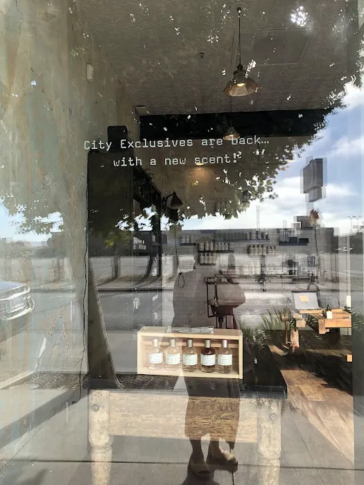 Jo Malone London 1
