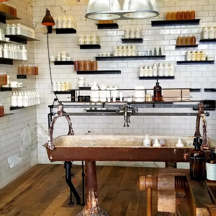 Jo Malone London 3