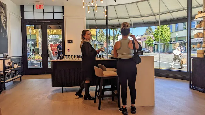 Jo Malone London 5