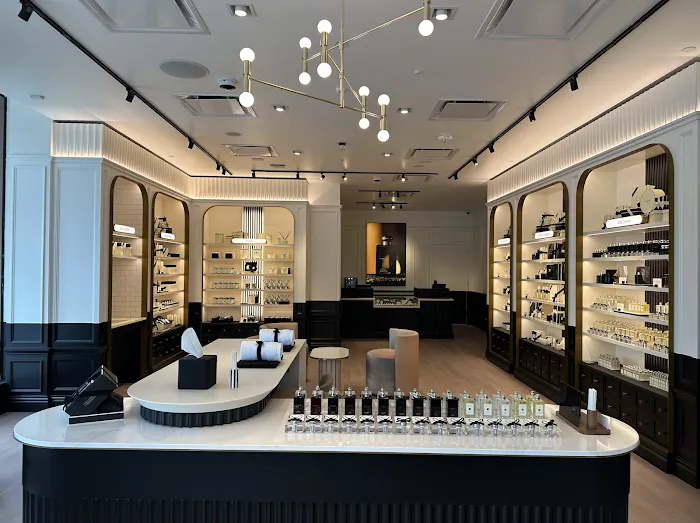 Jo Malone London 6