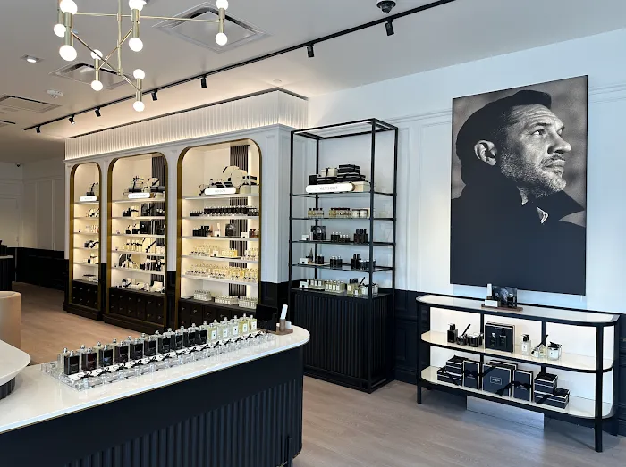 Jo Malone London 7