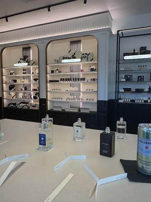 Jo Malone London 10